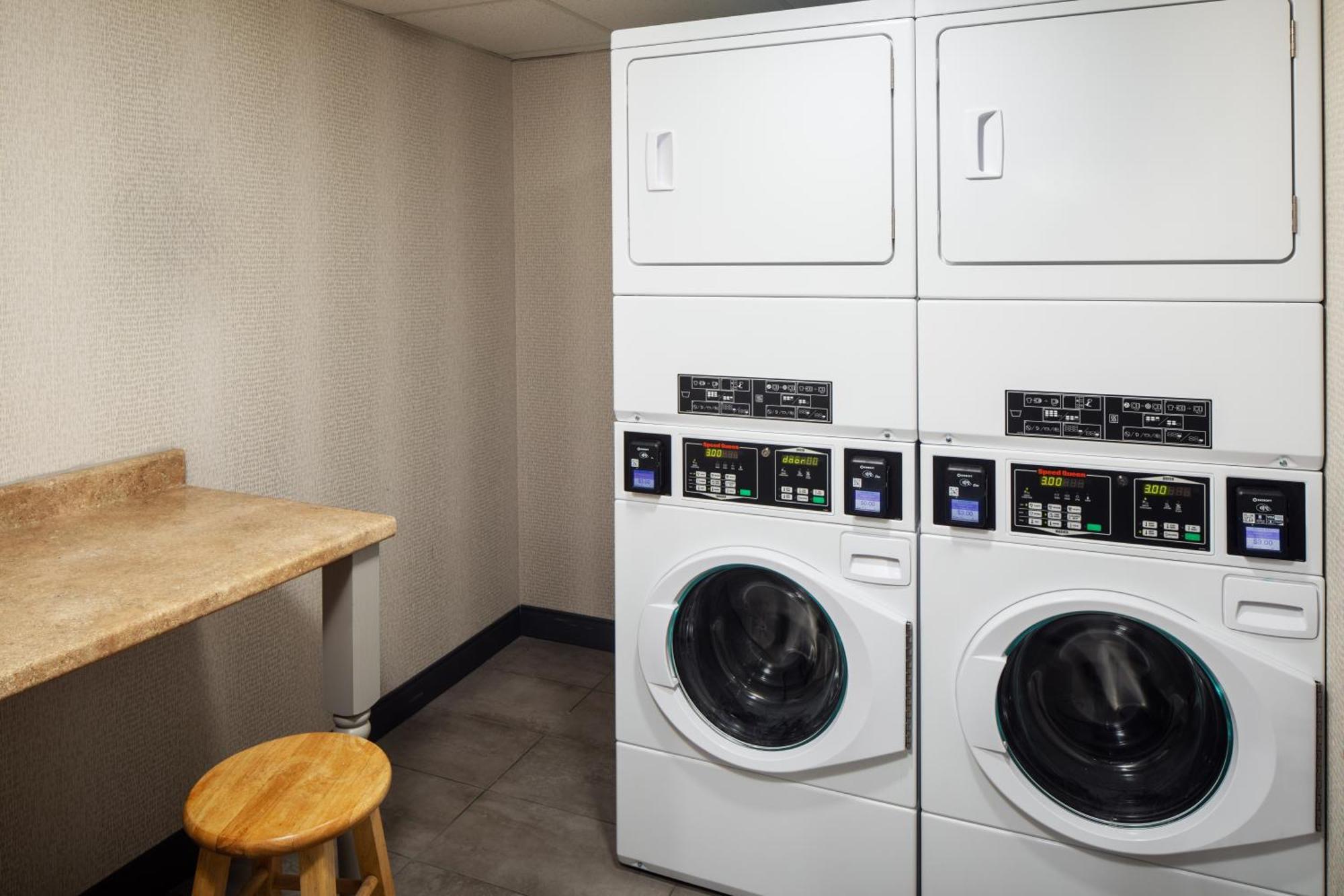 טאקר Hampton Inn Atlanta-Northlake מראה חיצוני תמונה