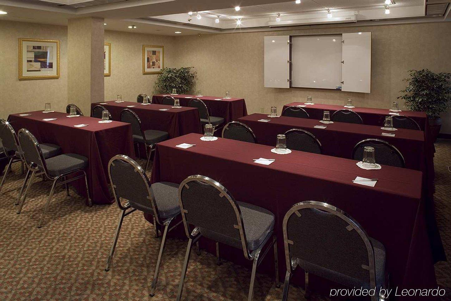 טאקר Hampton Inn Atlanta-Northlake מראה חיצוני תמונה