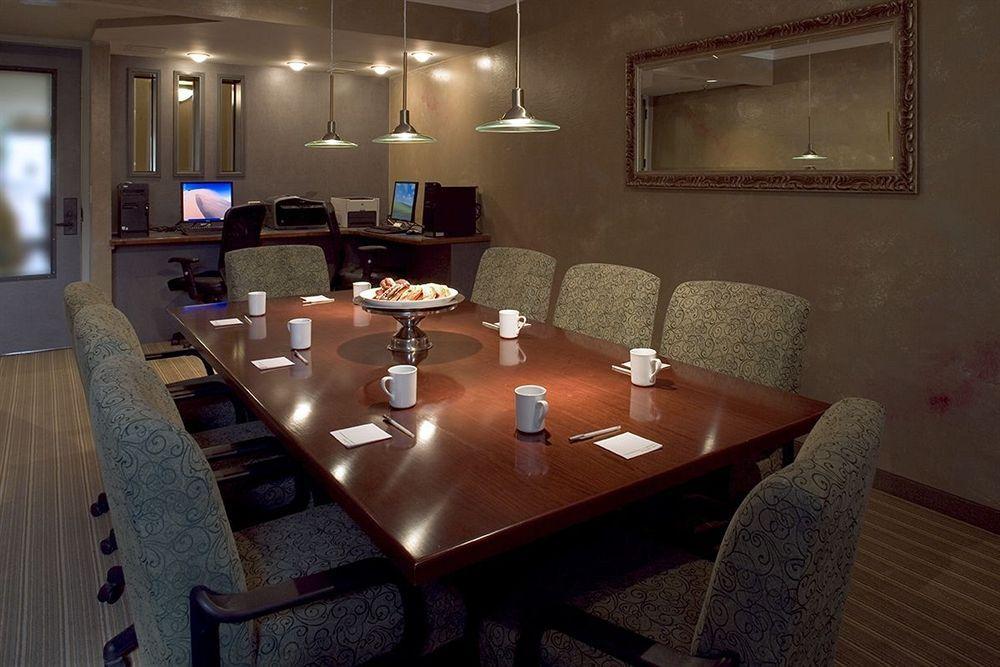 טאקר Hampton Inn Atlanta-Northlake מראה חיצוני תמונה