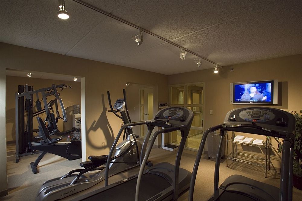 טאקר Hampton Inn Atlanta-Northlake מראה חיצוני תמונה